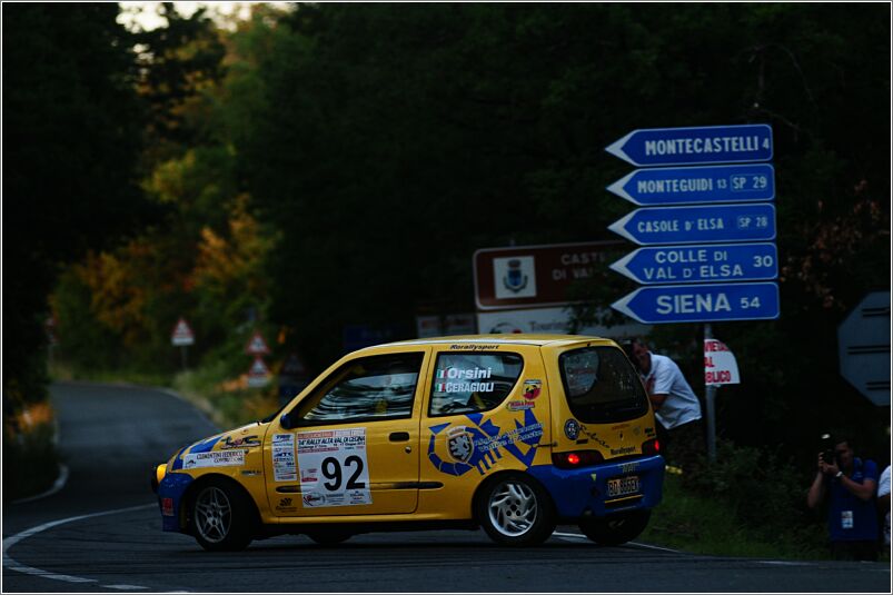 Cecina2012 (666)